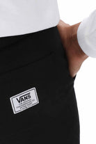 Vans-Ground Work Pant Black-Pantolon-3-milagron.live