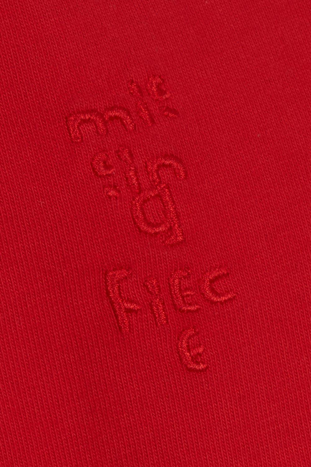 Missing Piece-Missing T-Shirt No:5-T-Shirts-3-milagron.live
